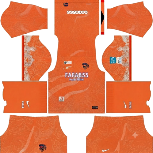 20260722 205125.png
