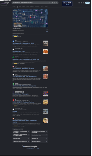 blob.png