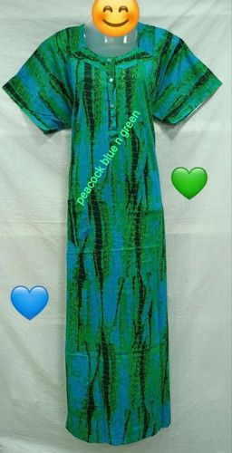 fcbafe0f687f.jpg
