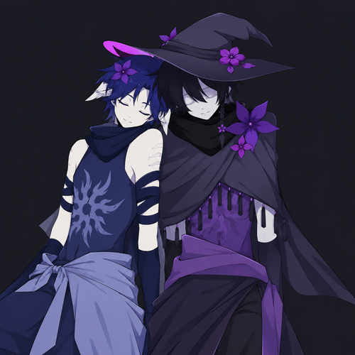 B4B8F573 61AE 4721 9D9B 571824EA1585.png