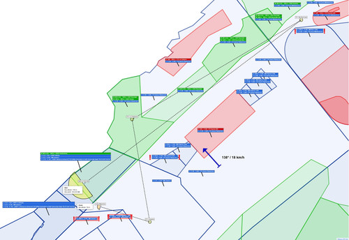 2026 07 22 CondorLeague CN 13h00 02.jpg