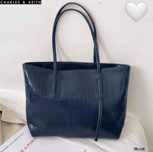 81aed832f9dc.jpg