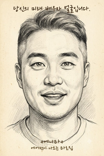 sketch 1784728765.jpg
