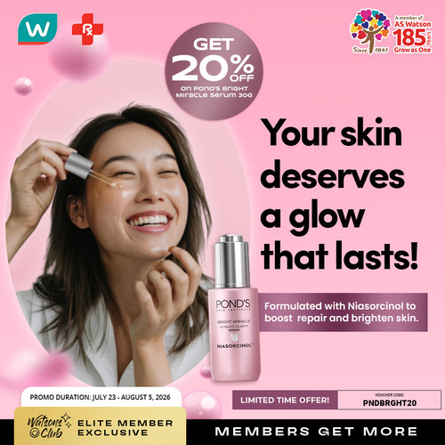 Glow Queens Elite.jpg