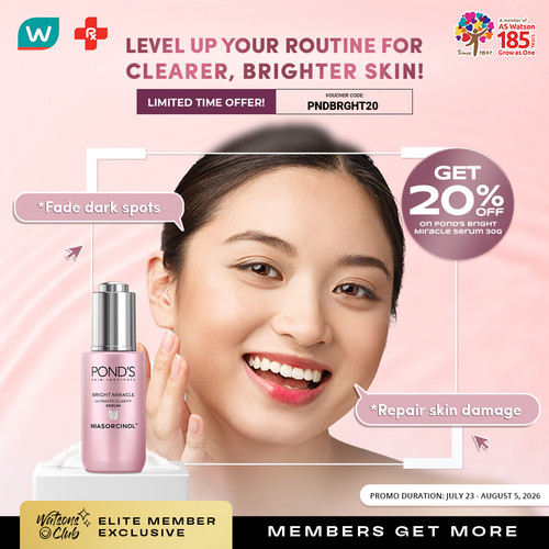 2 Steps Skin Care Elite.jpg