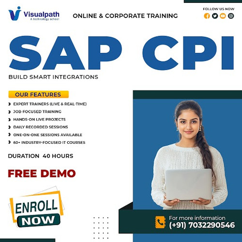 SAP CPI Online Training | SAP CPI Training Online.jpg
