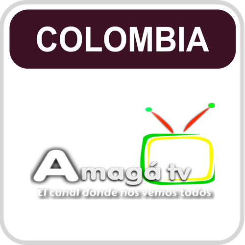 Amaga Television.png