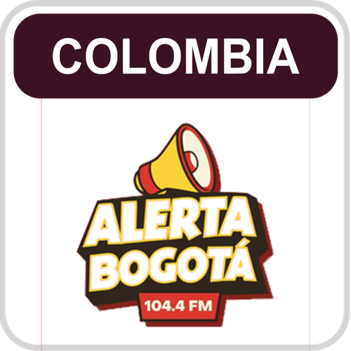 Alerta Bogota.png
