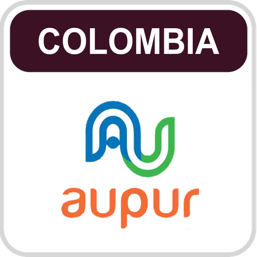 Aupur Television.png