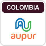 Aupur Television