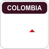 AXN Latin America Andes