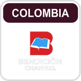 Bendicion Channel