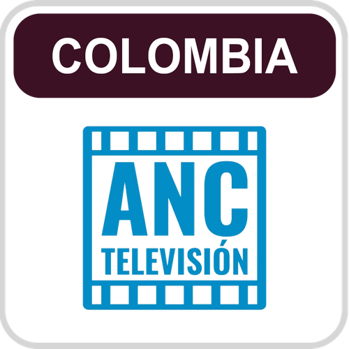 ANC Television.png