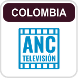 ANC Television