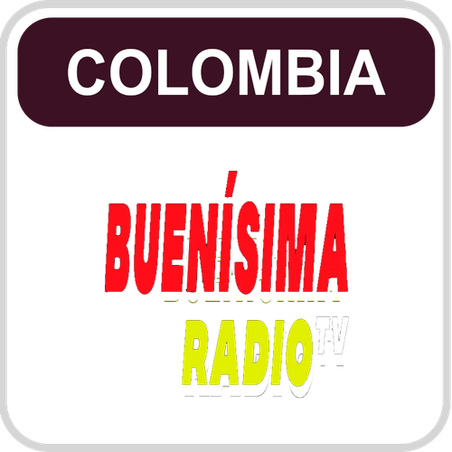 Buenisima Radio TV.png
