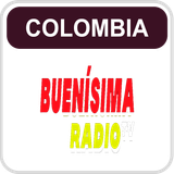 Buenisima Radio TV