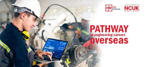 🚀 Build Your Engineering Career Abroad! 🌍👷.jpg