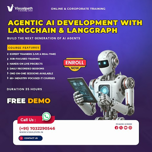 Best Agentic AI Course with Online Agentic AI Development.jpg