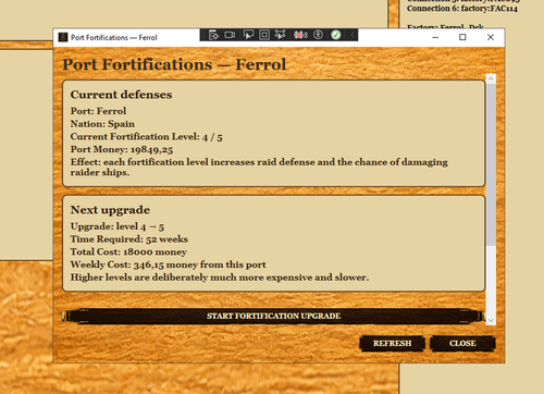 Fortifications.png