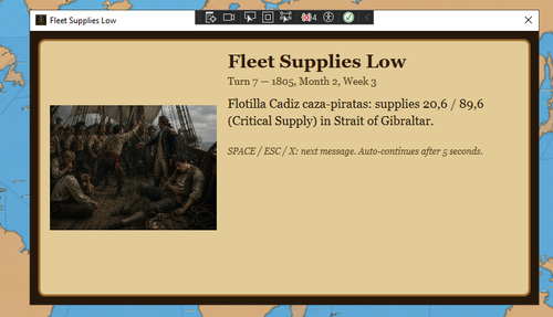 evento 3.png