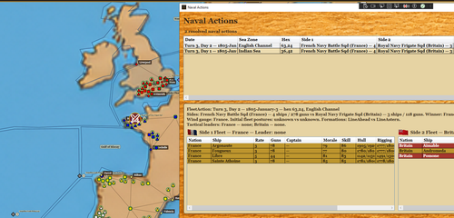 Naval Actions.png