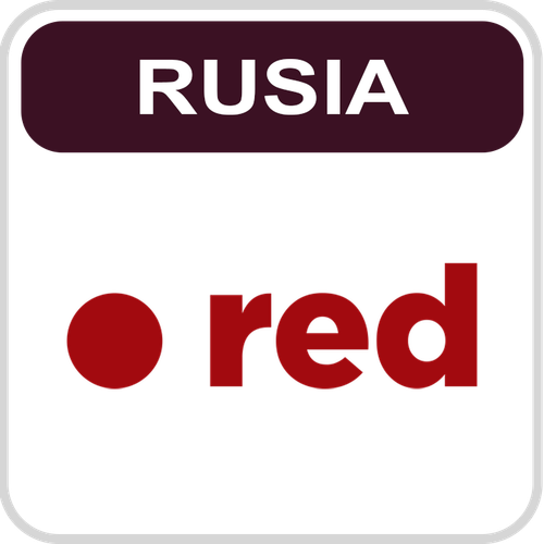 red.png