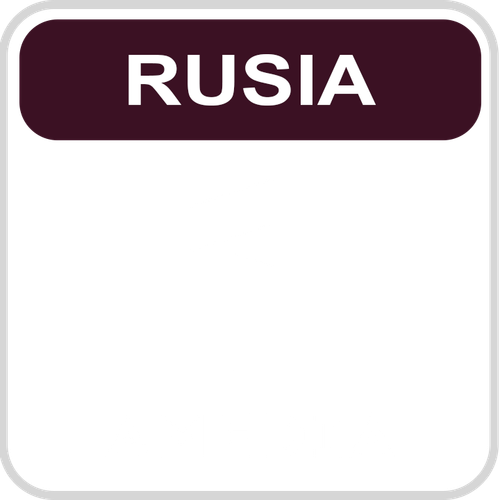 Amedia 1.png