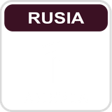 Amedia 1
