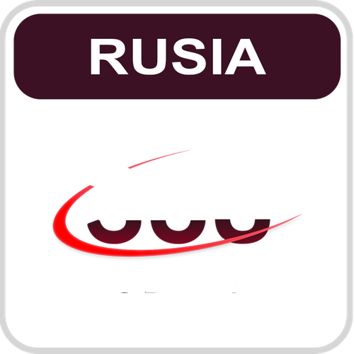 360° Новости.png