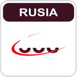 360° Новости