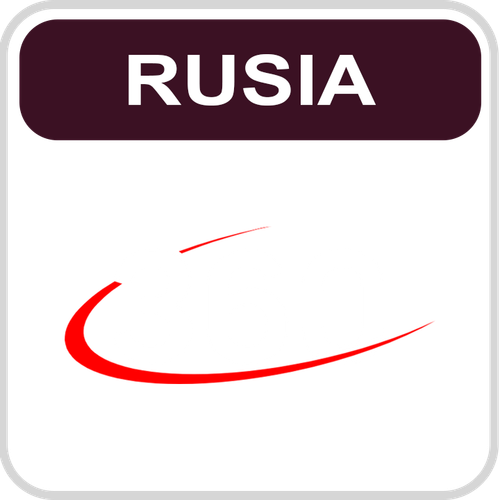 360°.png