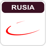 360°