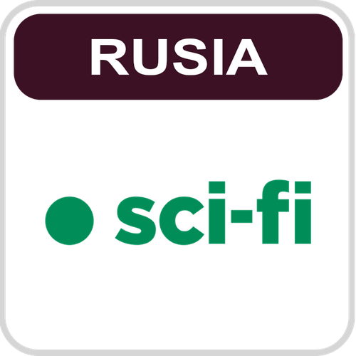 sci fi.png