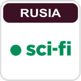 sci fi