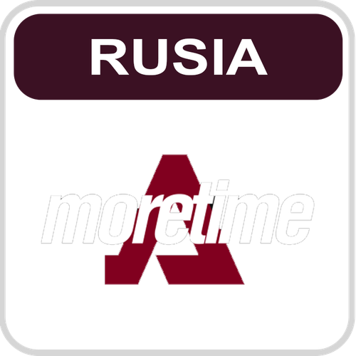 alpha Moretime.png