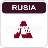 alpha Moretime