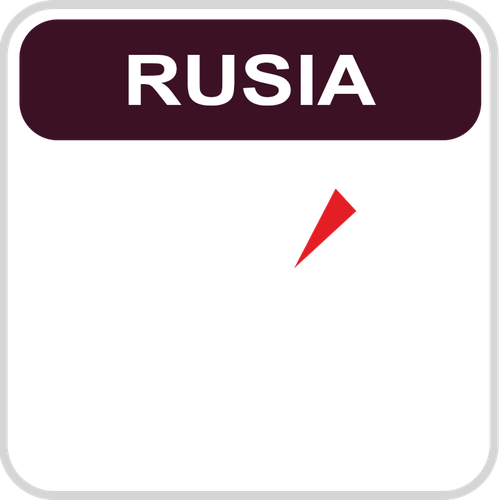 12 канал.png