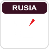 12 канал