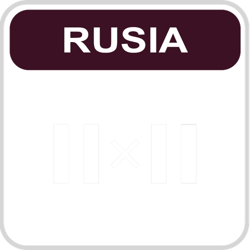 2x2.png