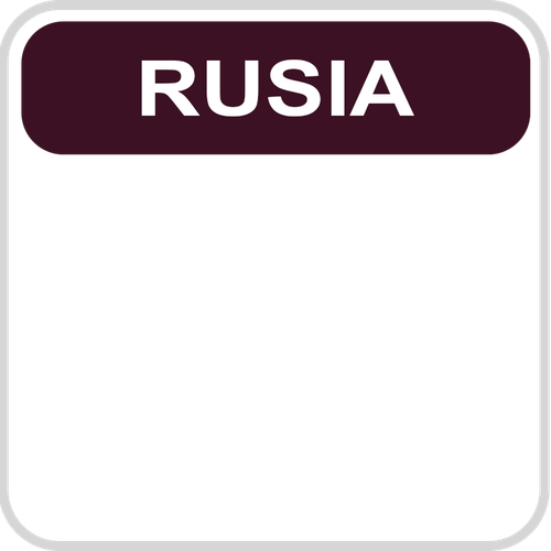 black.png