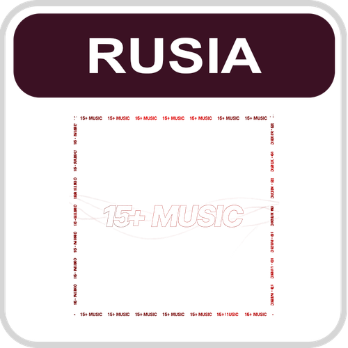 15+ Music.png
