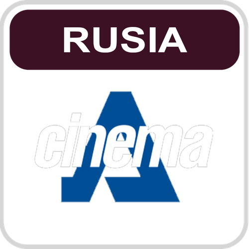 alpha Cinema.png