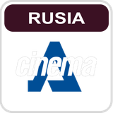 alpha Cinema