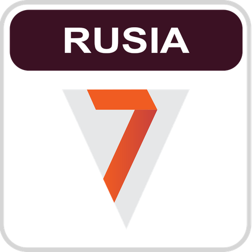 7TV.png