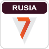 7TV