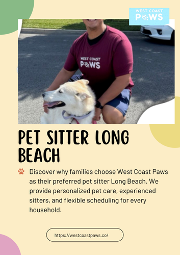 pet sitter long beach.png