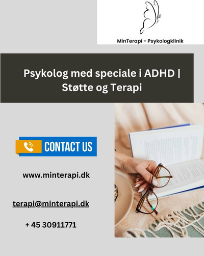 Psykolog med speciale i ADHD Støtte og Terapi(1).jpg