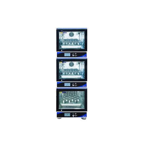 LabDex Fermentation Shaking Incubator LX402SCS.jpg