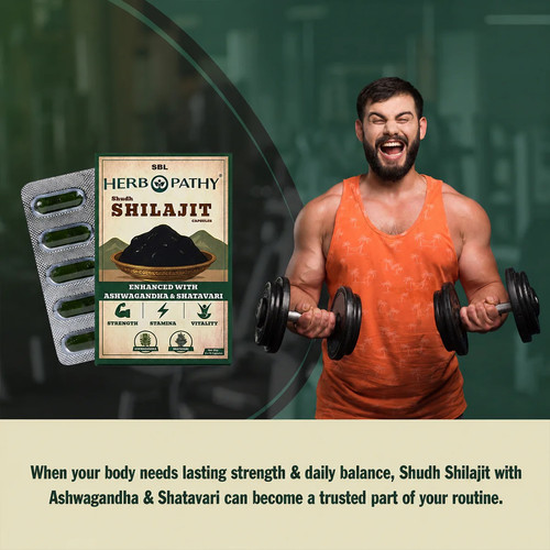 SBL Herbopathy Shudh Shilajit for Energy, Focus & Wellness.jpg