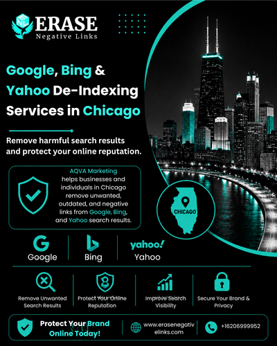 Google, Bing & Yahoo De Indexing Services in Chicago.png